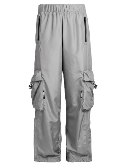 Silver Cargo | Blowhammer, color_grey