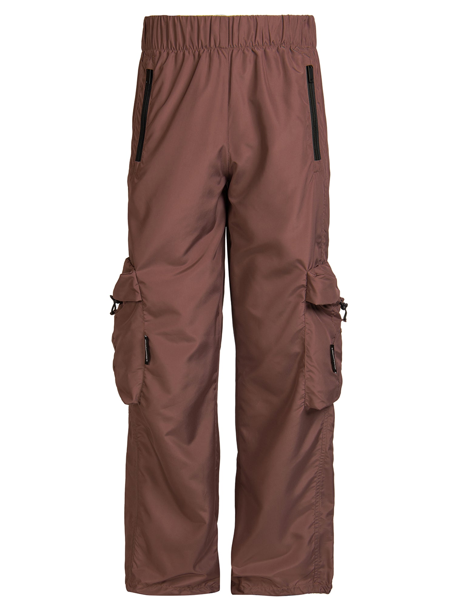 COLORED Cargo | Blowhammer, color_brown