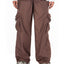 COLORED Cargo | Blowhammer, color_brown