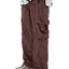 COLORED Cargo | Blowhammer, color_brown
