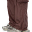 COLORED Cargo | Blowhammer, color_brown
