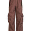 Silver Cargo | Blowhammer, color_brown