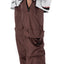 Silver Cargo | Blowhammer, color_brown