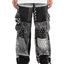 ROMANTICBANDANA Cargo