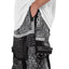 ROMANTICBANDANA Cargo