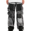 ROMANTICBANDANA Cargo