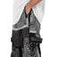 ROMANTICBANDANA Cargo