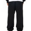 BROKENHEART Joggers
