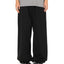 BROKENHEART Joggers