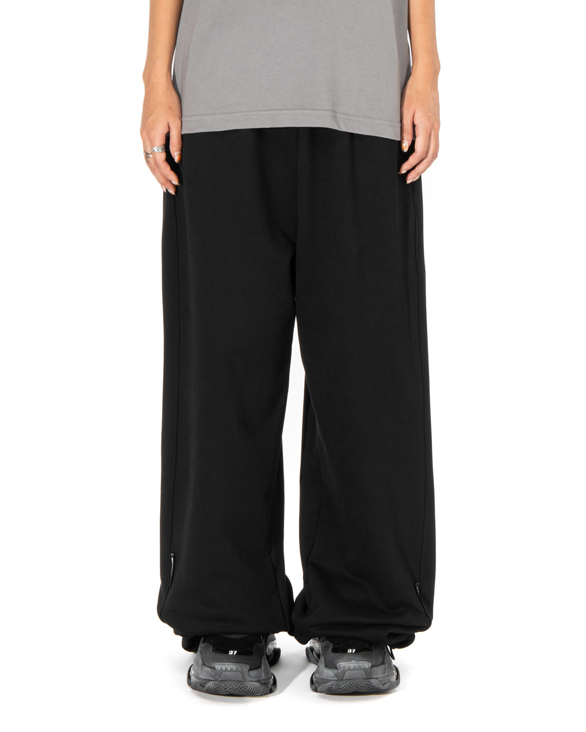 BROKENHEART Joggers