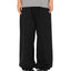 BROKENHEART Joggers