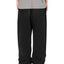 BROKENHEART Joggers