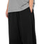 BROKENHEART Joggers