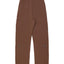 BROKENHEART Black Joggers | Blowhammer, color_brown