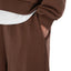 BROKENHEART Black Joggers | Blowhammer, color_brown