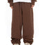 BROKENHEART Joggers