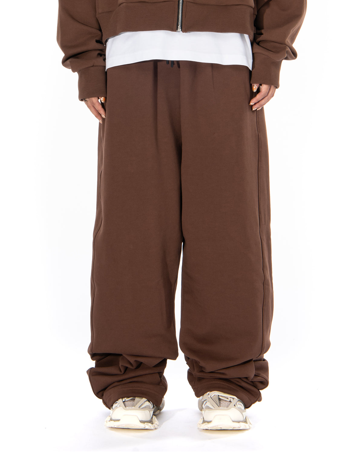 BROKENHEART Joggers