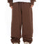 BROKENHEART Joggers