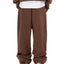BROKENHEART Joggers
