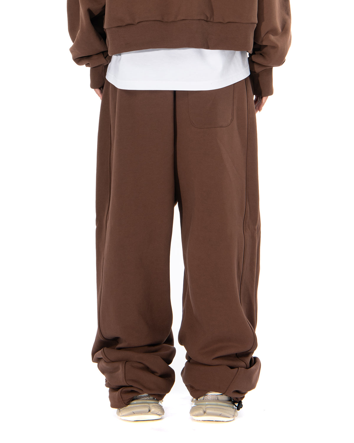 BROKENHEART Joggers