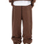 BROKENHEART Joggers
