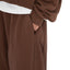 BROKENHEART Joggers