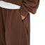 BROKENHEART Joggers