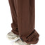 BROKENHEART Joggers