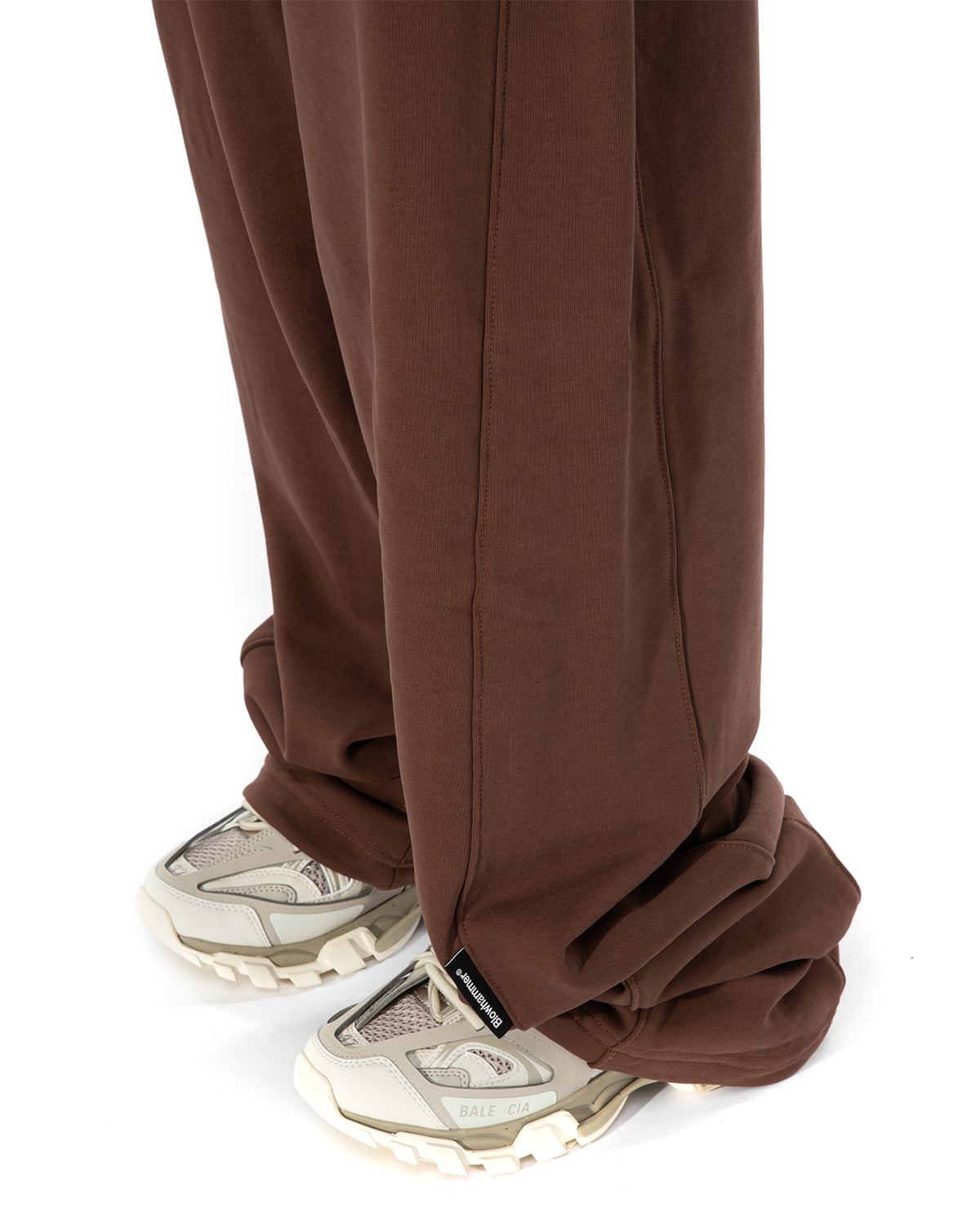 BROKENHEART Joggers