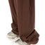 BROKENHEART Joggers