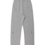 BROKENHEART Black Joggers | Blowhammer, color_grey