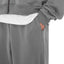 BROKENHEART Black Joggers | Blowhammer, color_grey