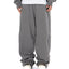 BROKENHEART Joggers