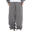 BROKENHEART Joggers