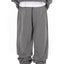 BROKENHEART Joggers