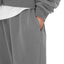 BROKENHEART Joggers
