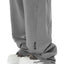 BROKENHEART Joggers