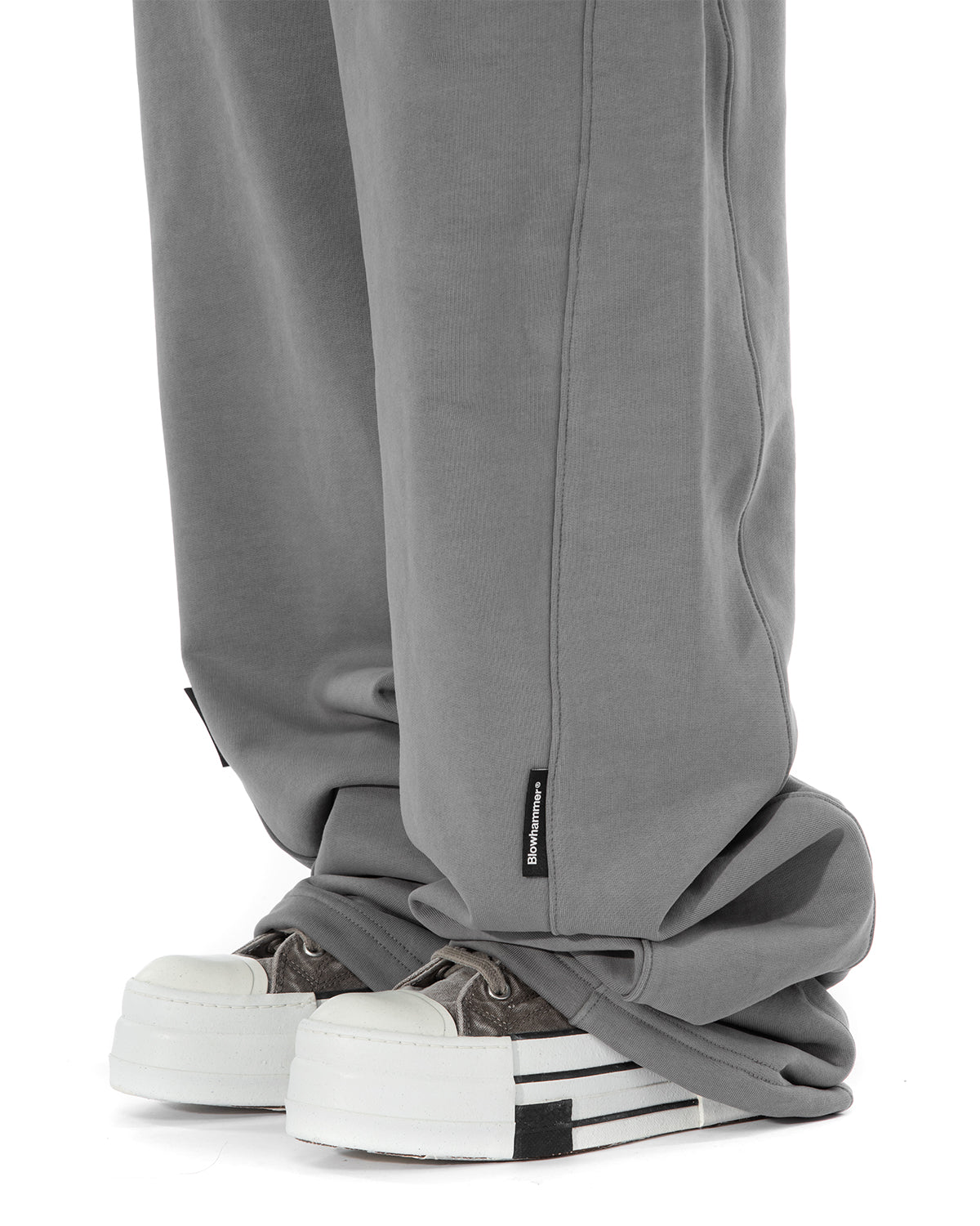 BROKENHEART Joggers