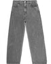 Void Denim