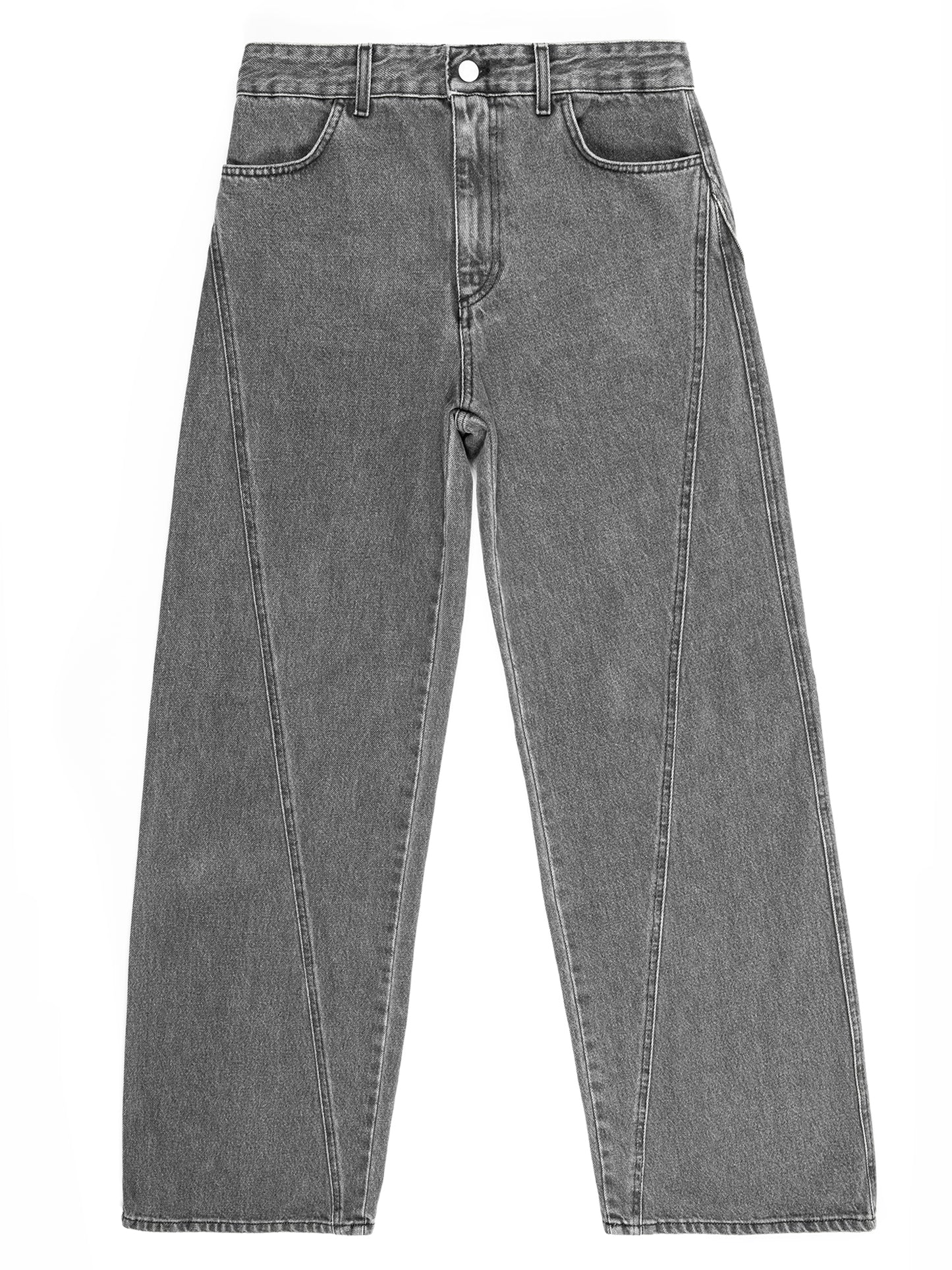 Void Denim