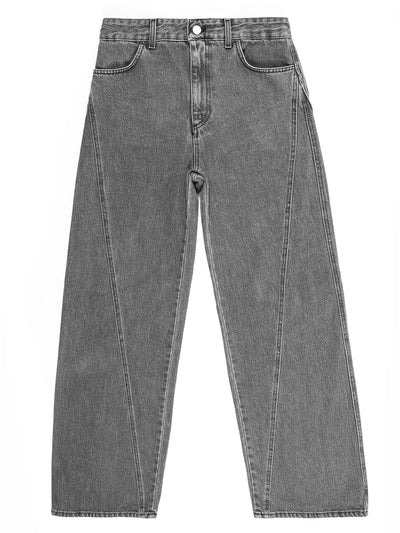 Void Denim