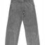 Void Denim