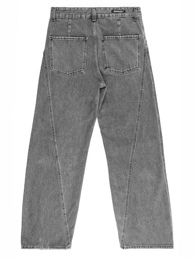 Void Denim