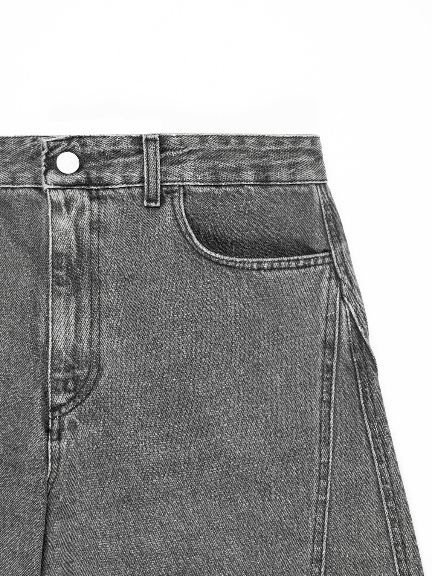 Void Denim