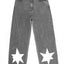 Stardown Denim
