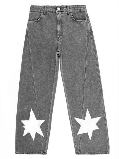 Stardown Denim