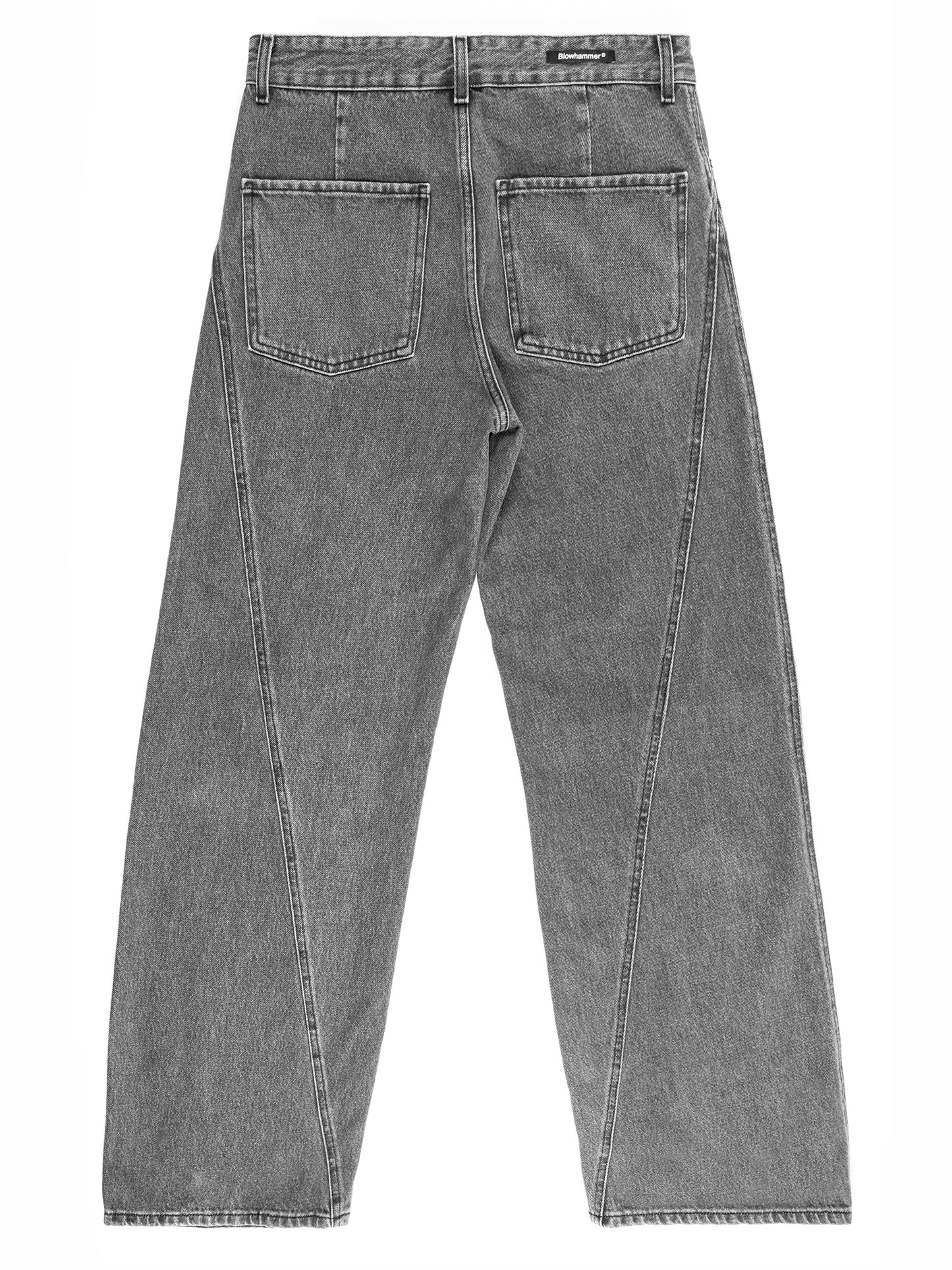 Stardown Denim