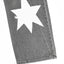 Stardown Denim