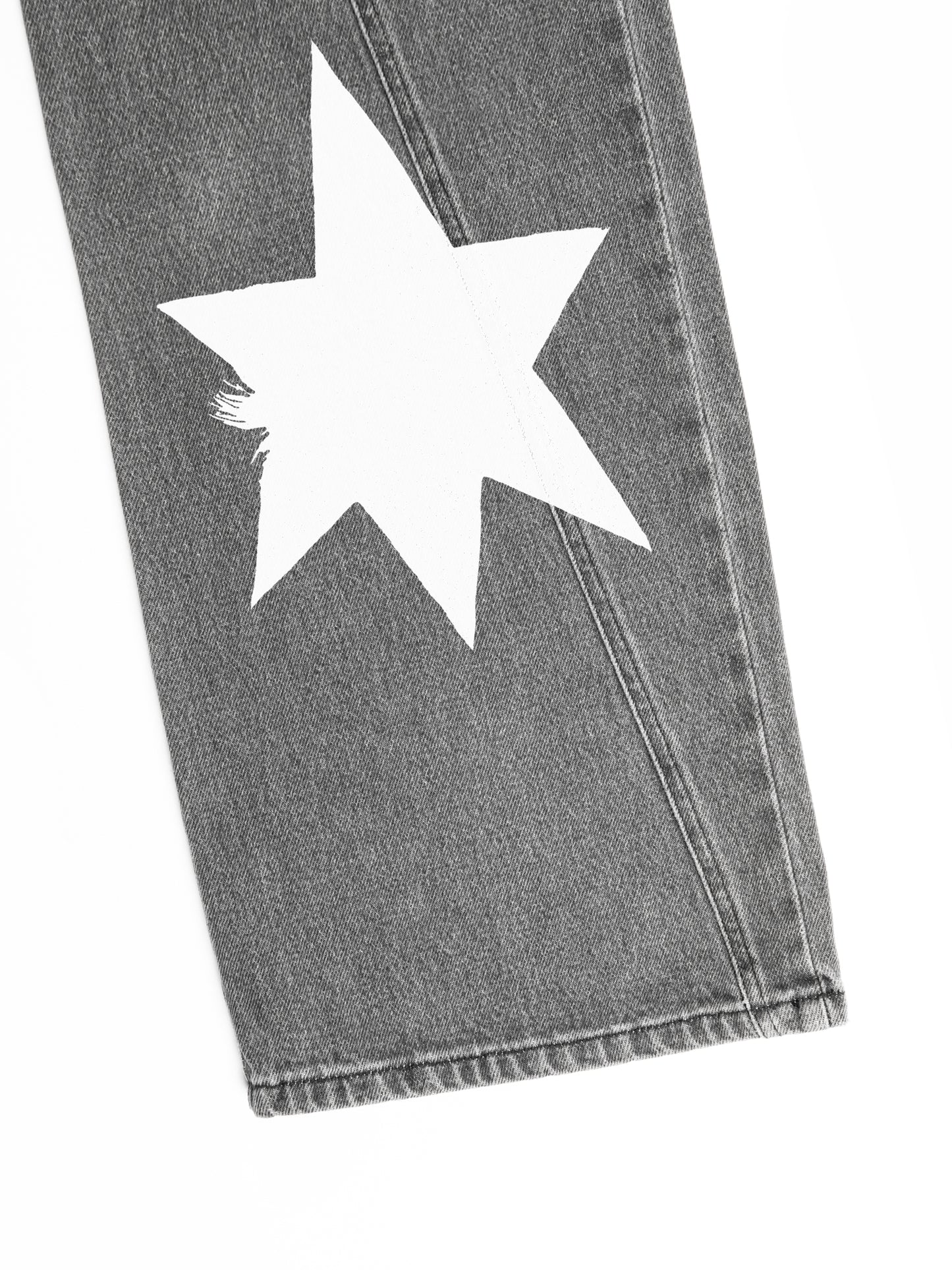 Stardown Denim