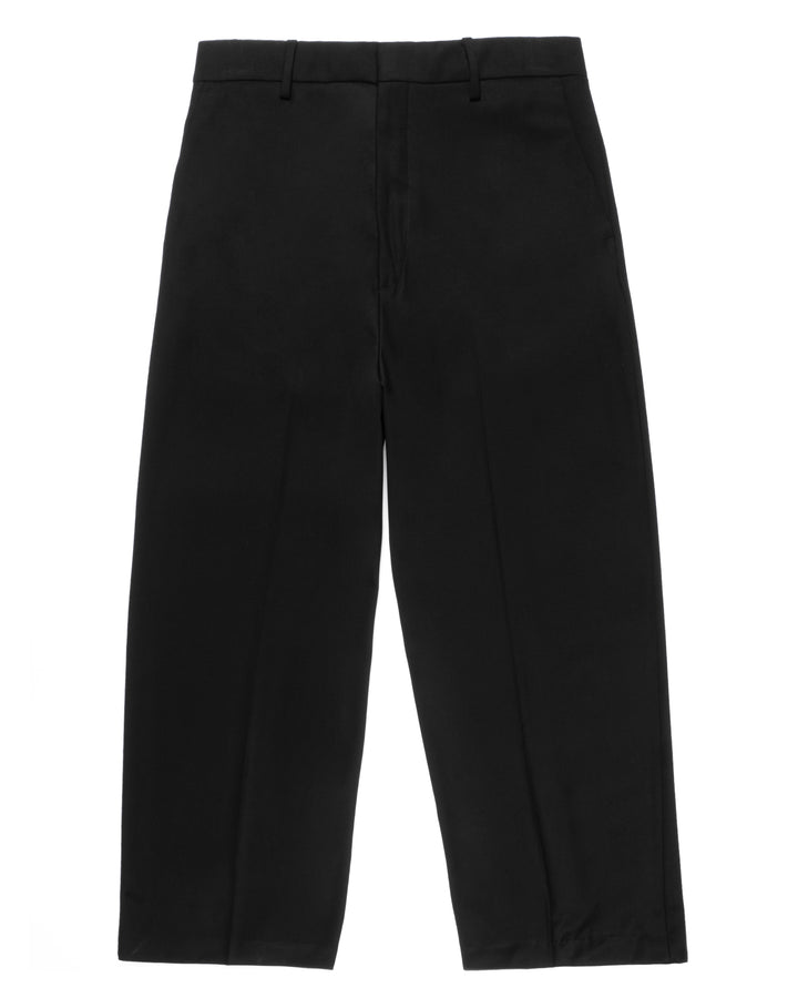 Classic Pants